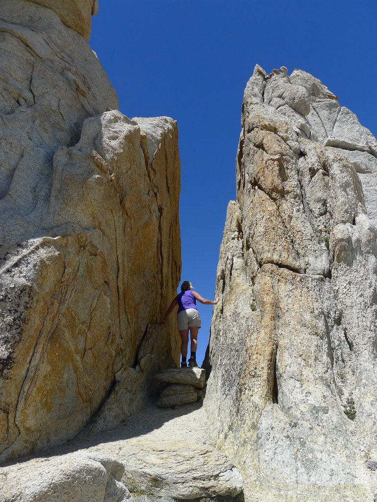 RuggedPeak 042